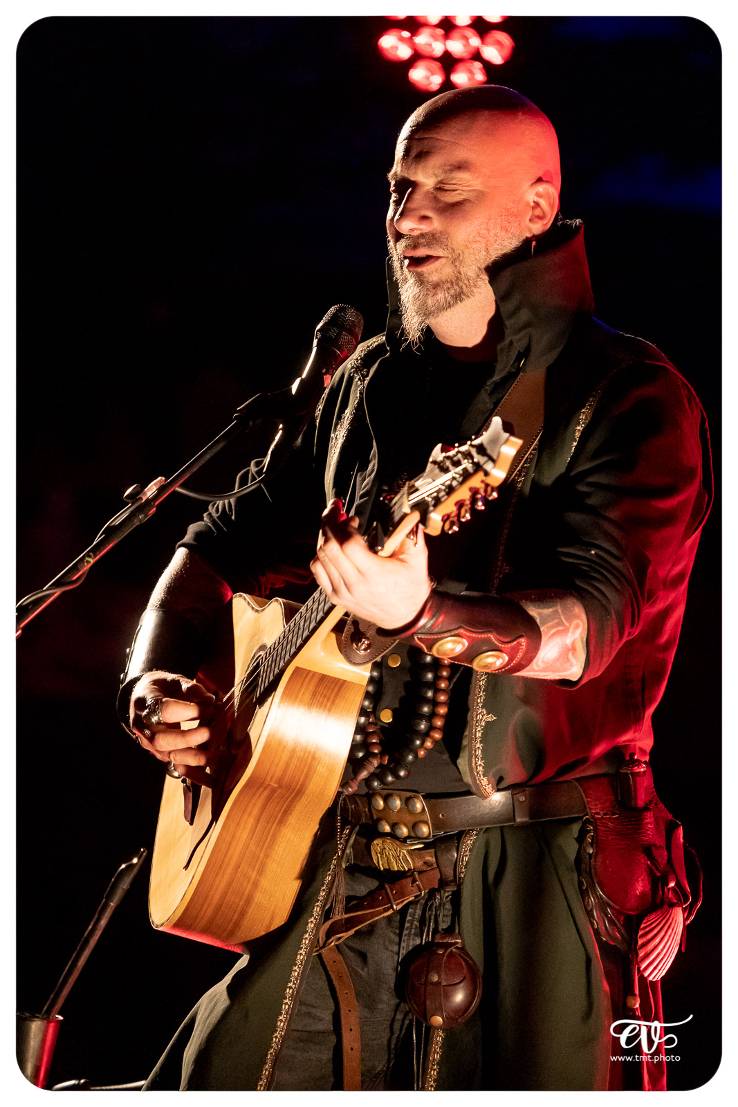 LUC ARBOGAST (HAGUENAU)